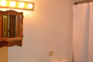 6011 Co Rd 210, Salida, CO 81201 - Photo 37