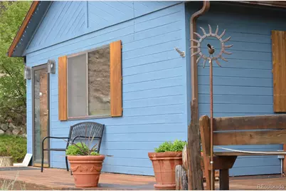 6011 County Road 210, Salida, CO 81201 - Photo 5