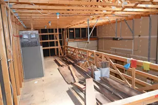 6011 Co Rd 210, Salida, CO 81201 - Photo 15