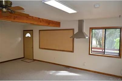 6011 County Road 210, Salida, CO 81201 - Photo 35