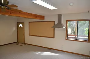 6011 Co Rd 210, Salida, CO 81201 - Photo 35