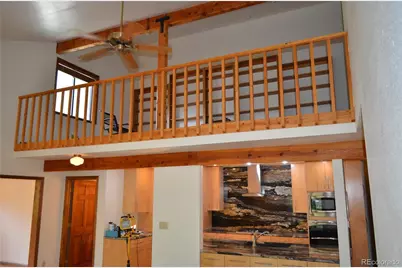 6011 County Road 210, Salida, CO 81201 - Photo 29