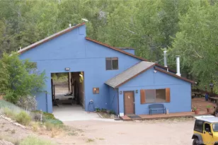 6011 Co Rd 210, Salida, CO 81201 - Photo 3