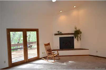 6011 County Road 210, Salida, CO 81201 - Photo 23