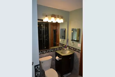 6011 County Road 210, Salida, CO 81201 - Photo 33