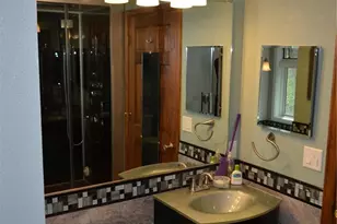 6011 Co Rd 210, Salida, CO 81201 - Photo 33