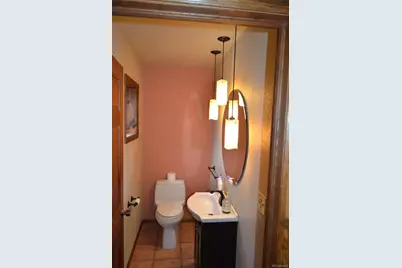 6011 County Road 210, Salida, CO 81201 - Photo 21