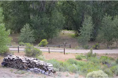 6011 County Road 210, Salida, CO 81201 - Photo 11