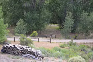 6011 Co Rd 210, Salida, CO 81201 - Photo 11