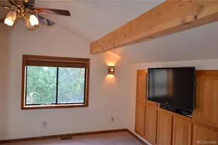 6011 Co Rd 210, Salida, CO 81201 - Photo 39