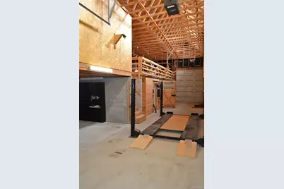 6011 County Road 210, Salida, CO 81201 - Photo 17