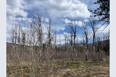 Lot 686 Cogbill Drive, Fort Garland, CO 81133 - Photo 17