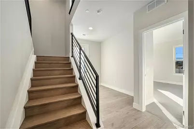 2670 Westview Way, Superior, CO 80027 - Photo 5