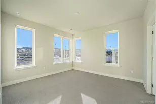 2670 Westview Wy, Superior, CO 80027 - Photo 7