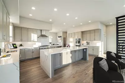 2670 Westview Way, Superior, CO 80027 - Photo 9