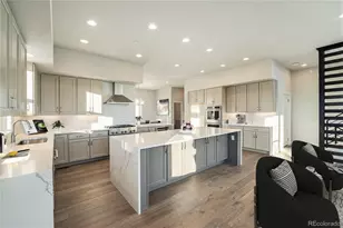 2670 Westview Wy, Superior, CO 80027 - Photo 9