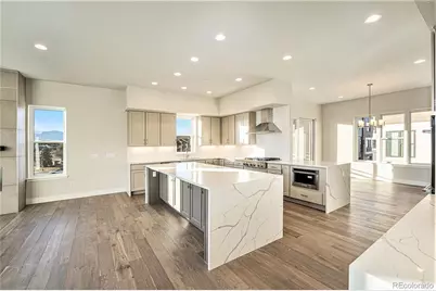 2670 Westview Way, Superior, CO 80027 - Photo 11