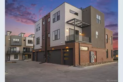 2670 Westview Way, Superior, CO 80027 - Photo 3