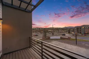 2670 Westview Wy, Superior, CO 80027 - Photo 13