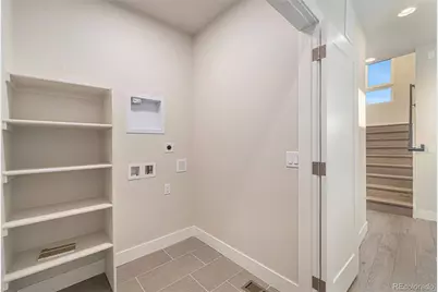 2670 Westview Way, Superior, CO 80027 - Photo 17