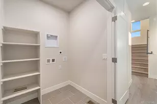 2670 Westview Wy, Superior, CO 80027 - Photo 17