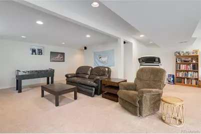 5447 S Iola Way, Englewood, CO 80111 - Photo 27