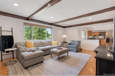5447 S Iola Way, Englewood, CO 80111 - Photo 15