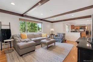 5447 S Iola Way, Englewood, CO 80111 - Photo 15