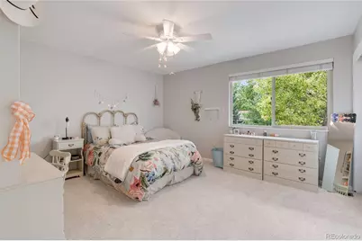 5447 S Iola Way, Englewood, CO 80111 - Photo 25