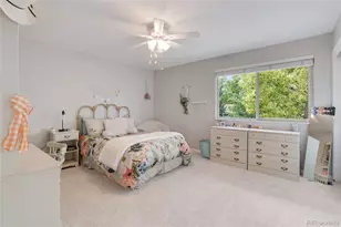 5447 S Iola Way, Englewood, CO 80111 - Photo 25
