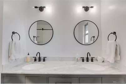 5447 S Iola Way, Englewood, CO 80111 - Photo 23