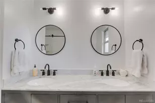 5447 S Iola Way, Englewood, CO 80111 - Photo 23