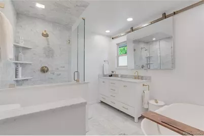 5447 S Iola Way, Englewood, CO 80111 - Photo 19