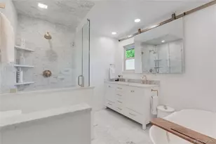 5447 S Iola Way, Englewood, CO 80111 - Photo 19