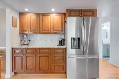 5447 S Iola Way, Englewood, CO 80111 - Photo 11
