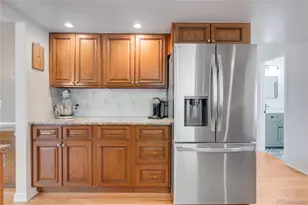 5447 S Iola Way, Englewood, CO 80111 - Photo 11