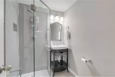 5447 S Iola Way, Englewood, CO 80111 - Photo 29