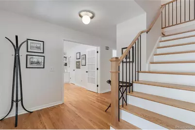 5447 S Iola Way, Englewood, CO 80111 - Photo 3