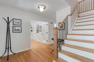 5447 S Iola Way, Englewood, CO 80111 - Photo 3