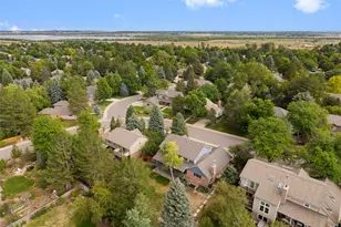 5447 S Iola Way, Englewood, CO 80111 - Photo 33