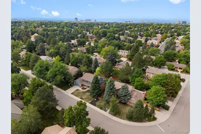 5447 S Iola Way, Englewood, CO 80111 - Photo 31
