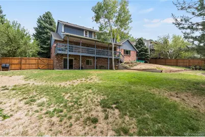5447 S Iola Way, Englewood, CO 80111 - Photo 37