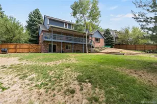 5447 S Iola Way, Englewood, CO 80111 - Photo 37
