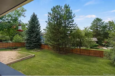5447 S Iola Way, Englewood, CO 80111 - Photo 35