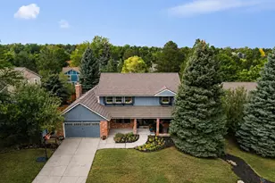 5447 S Iola Way, Englewood, CO 80111 - Photo 1
