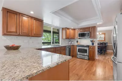 5447 S Iola Way, Englewood, CO 80111 - Photo 13