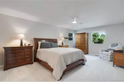 5447 S Iola Way, Englewood, CO 80111 - Photo 17