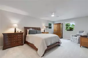 5447 S Iola Way, Englewood, CO 80111 - Photo 17