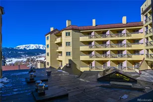 500 Gothic Rd, Mt Crested Butte, CO 81225 - Photo 19