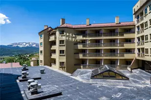 500 Gothic Rd, Mt Crested Butte, CO 81225 - Photo 17